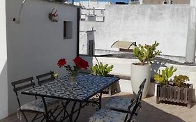 Casa Carlotta